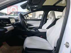 بی وای دی سيل 06 DM-i